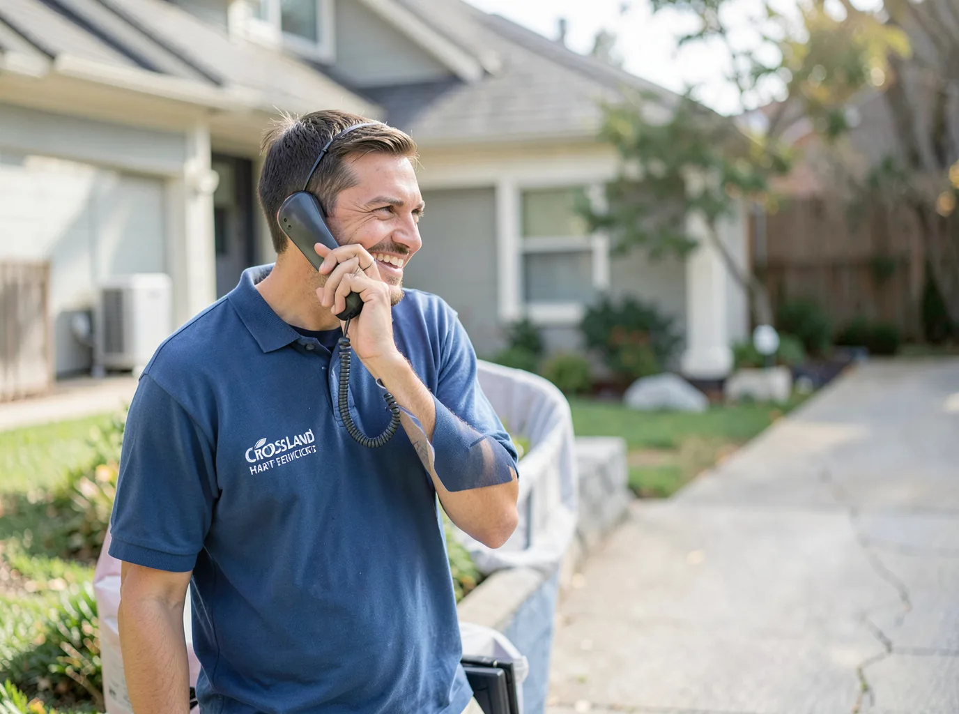 Heat Pump Installation Quincy, MA FAQs